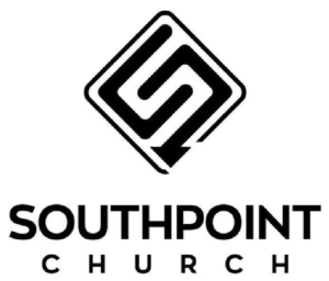 Southpoint Church
