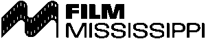 Film Mississippi