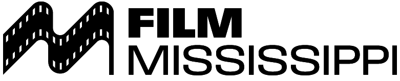 Film Mississippi