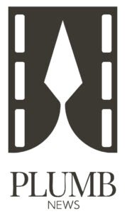 Plumb News | Faith & Genre Newsletter